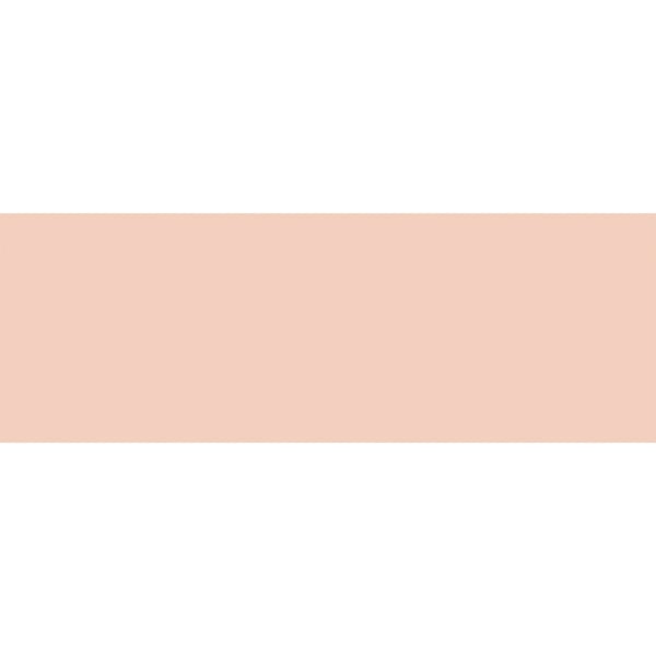 Πλακάκι Genesis Pink Matt 35x100 cm